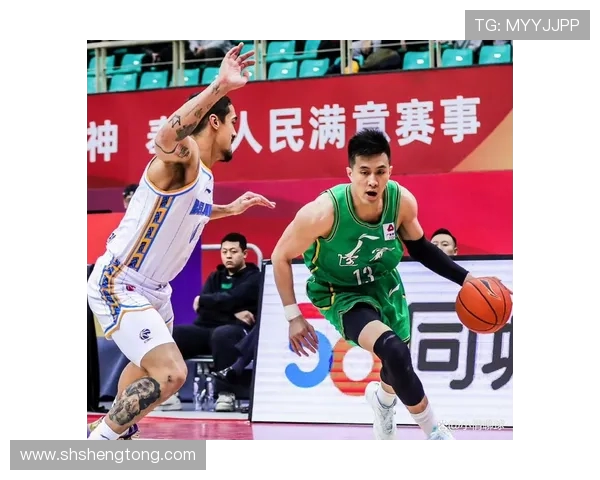 CBA广厦与深圳精彩对决录像回放全程回顾与分析