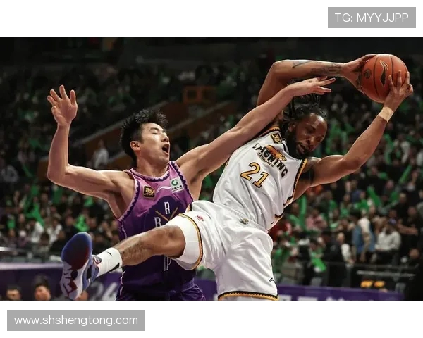 7点辽宁男篮对阵北控队精彩对决即将上演球迷不容错过的激烈比赛