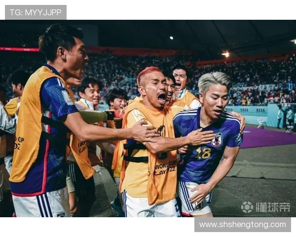 中国明星与世界足球的交汇点：文化碰撞与体育盛宴的精彩瞬间