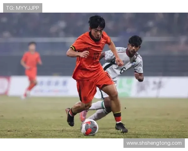 亚洲杯精彩对决中国队迎战新西兰队力争小组出线全力以赴展现实力 亚洲杯精彩对决中国队迎战新西兰队力争小组出线全力以赴展现实力