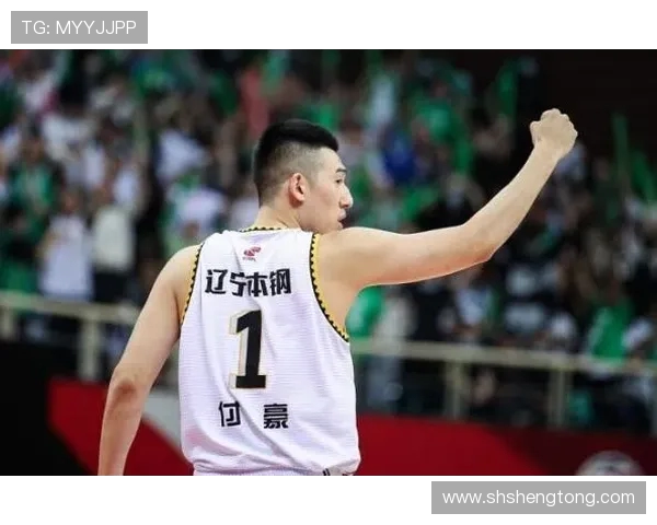 付豪:在新时代中如何实现个人价值与社会责任的完美结合 付豪:在新时代中如何实现个人价值与社会责任的完美结合