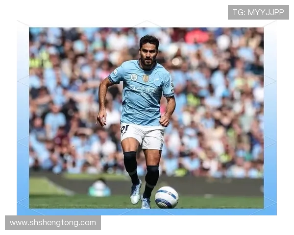 京多安领衔新赛季展望球场上的智慧与领导力如何影响球队表现