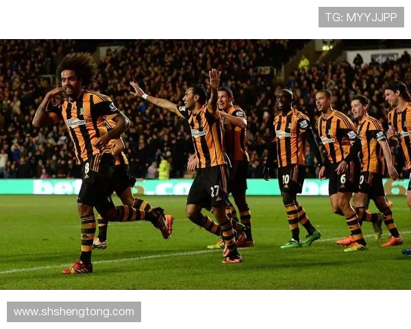 伯顿对米堡精彩对决直播全程回顾与赛后分析 伯顿对米堡精彩对决直播全程回顾与赛后分析