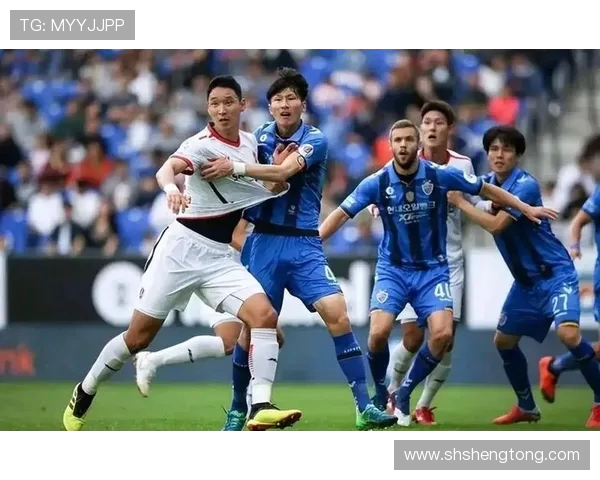 全北现代迎战济州联队力争主场胜利展现实力与决心