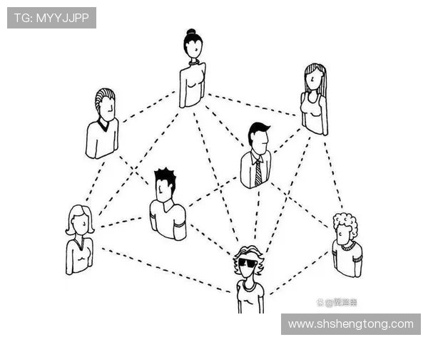 倪永康的政治生涯与影响力分析:从官场到商界的多重角色探索 倪永康的政治生涯与影响力分析:从官场到商界的多重角色探索
