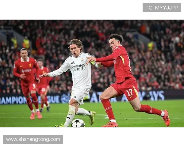 利物浦与皇马精彩对决录像回放全程分析与精彩瞬间回顾