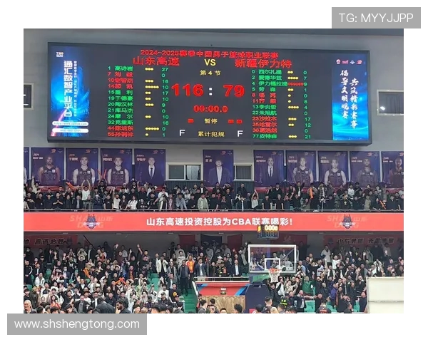 北京队男篮迎战山东高速全力争胜精彩对决即将上演 北京队男篮迎战山东高速全力争胜精彩对决即将上演