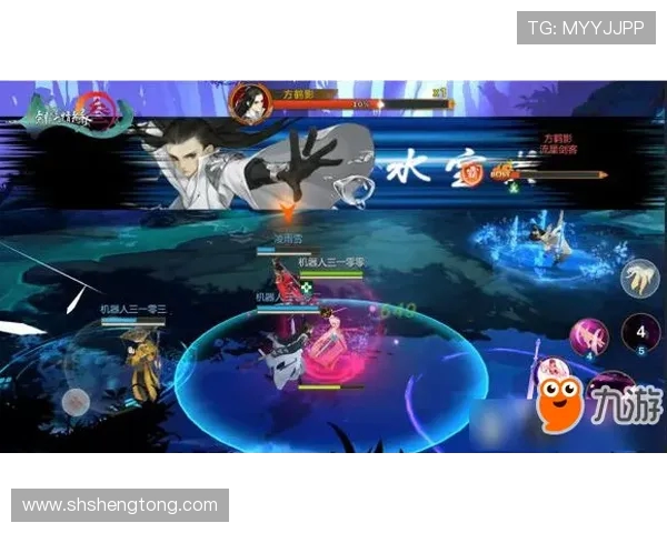 卡尔玛与布拉基的巅峰对决谁能在战斗中笑到最后 卡尔玛与布拉基的巅峰对决谁能在战斗中笑到最后