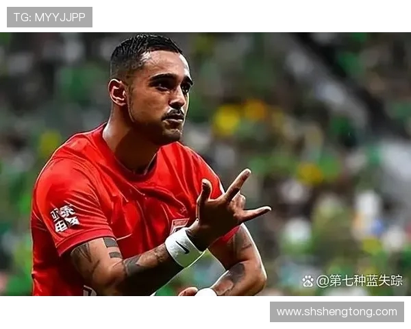 国安与蔚山历史交锋回顾及战绩分析详解