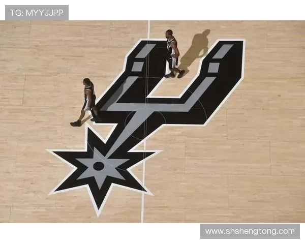 哈里森巴恩斯：从新秀到全能球员的蜕变之路与篮球生涯回顾