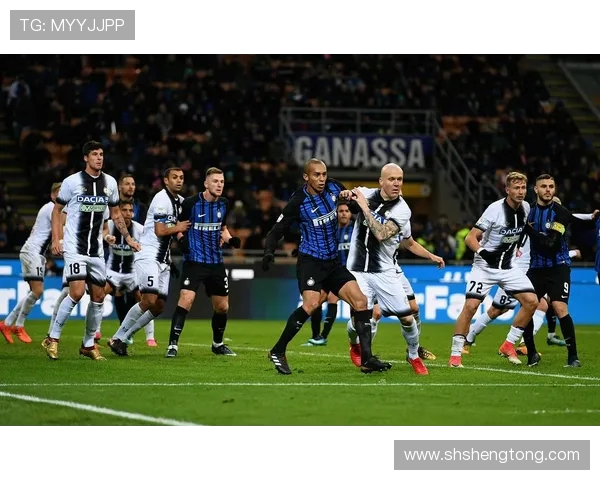 国际米兰与里昂精彩对决前瞻分析及赛前预测全方位解读