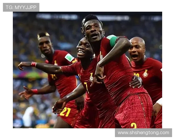 塞尔维亚与匈牙利激战正酣比赛结果揭晓引发热议