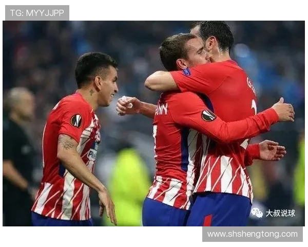 埃瓦尔与塞尔塔对决分析及比赛前瞻探讨