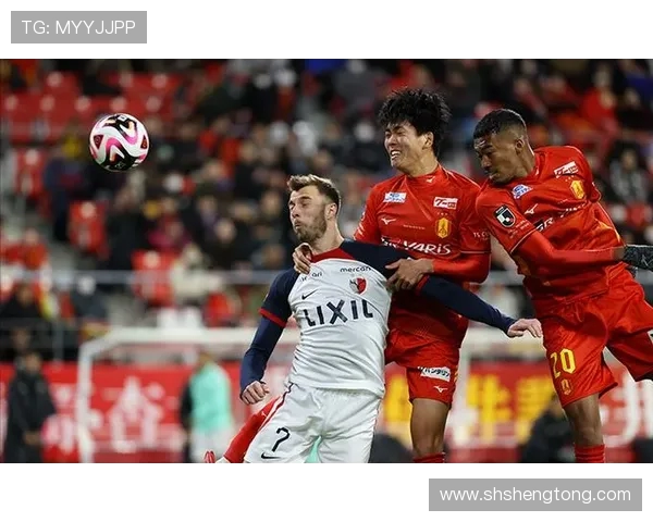 大钣樱花迎战鹿岛鹿角争夺联赛荣耀激情对决即将上演