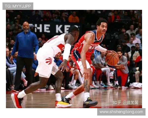 奇才与猛龙的精彩对决能否进行直播观看详细信息一览