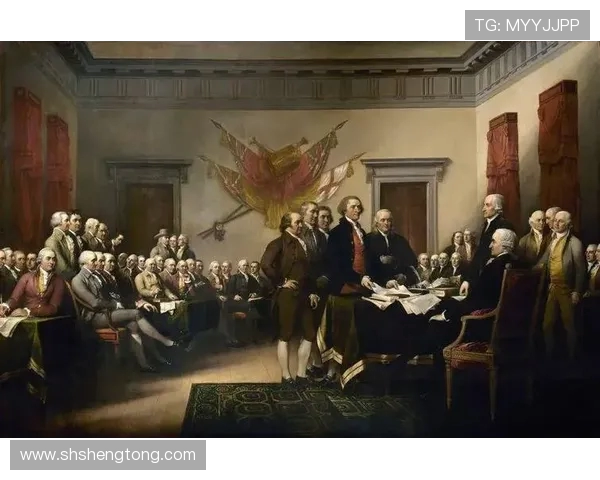 富兰克林的智慧与人生哲学：从科学发现到社会贡献的全景探索