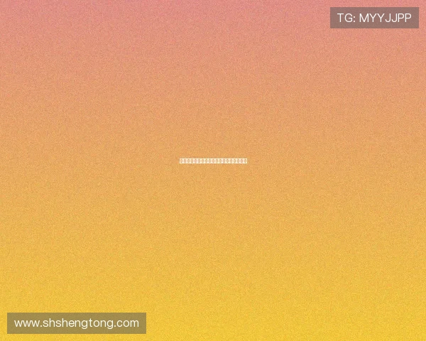 婆罗洲与帕森拉的生态对比与文化交融探讨