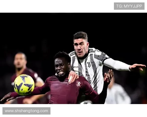 尤文图斯与都灵德比战前瞻及胜负预测分析