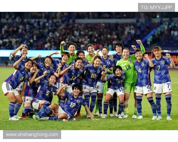 尼日利亚女足与韩国女足激战正酣谁能在国际赛场上笑到最后