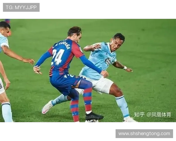 巴拉圭与卡塔尔对决谁能笑到最后精彩赛事前瞻分析