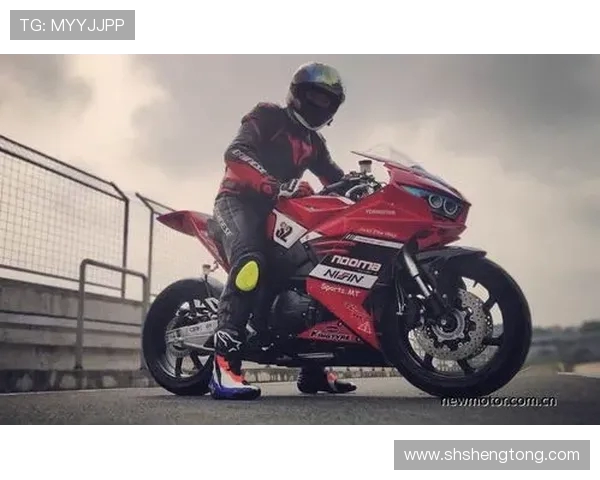 川崎与悉尼激战正酣2019年3月13日足球对决精彩回顾与分析