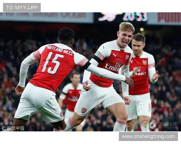 布莱克浦与艾克赛特的精彩对决揭示英甲联赛新动态 布莱克浦与艾克赛特的精彩对决揭示英甲联赛新动态