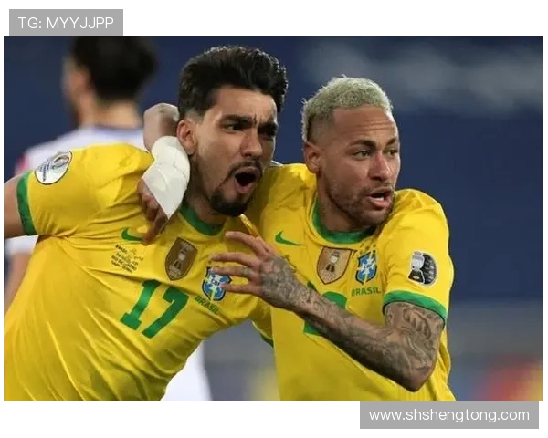 帕奎塔在足球世界的崛起与未来发展潜力分析 帕奎塔在足球世界的崛起与未来发展潜力分析