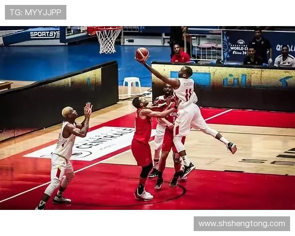 巴黎与摩纳哥激战中国赛场比分揭晓精彩瞬间回顾 巴黎与摩纳哥激战中国赛场比分揭晓精彩瞬间回顾