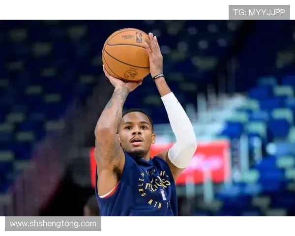 德章泰穆雷在NBA赛季中的表现分析与未来展望