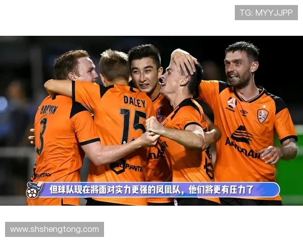 惠灵顿凤凰对阵中央海岸水手精彩直播全程回顾与分析