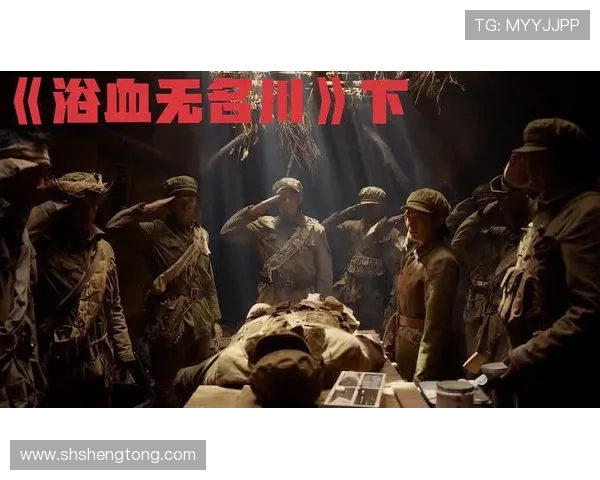 戈多与拉努斯的对决：探讨存在主义与人性的深层碰撞与启示