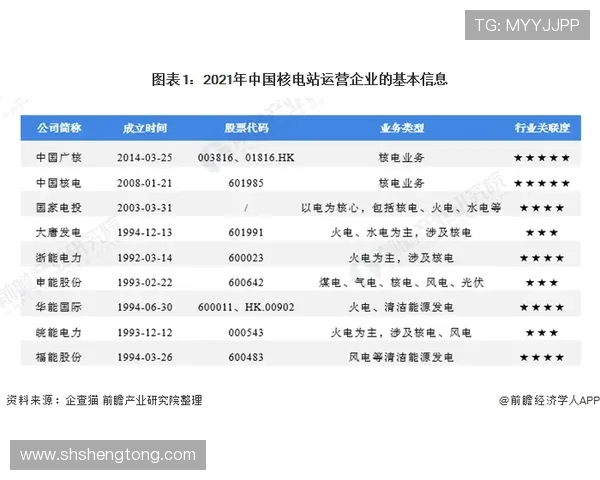 朗斯与索肖的精彩对决揭示法甲新赛季的竞争格局与球队实力分析 朗斯与索肖的精彩对决揭示法甲新赛季的竞争格局与球队实力分析
