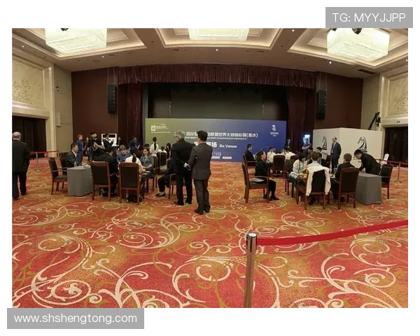 杨帆与郑宇博2019年对决全景回顾及赛后分析
