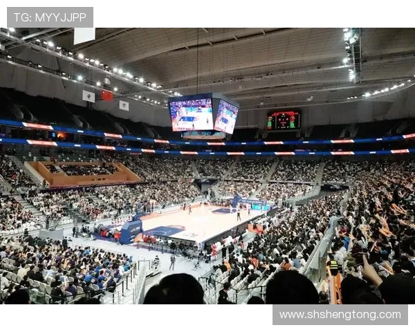 浙江金牛与上海鲨鱼的激烈对决谁能在赛场上笑到最后