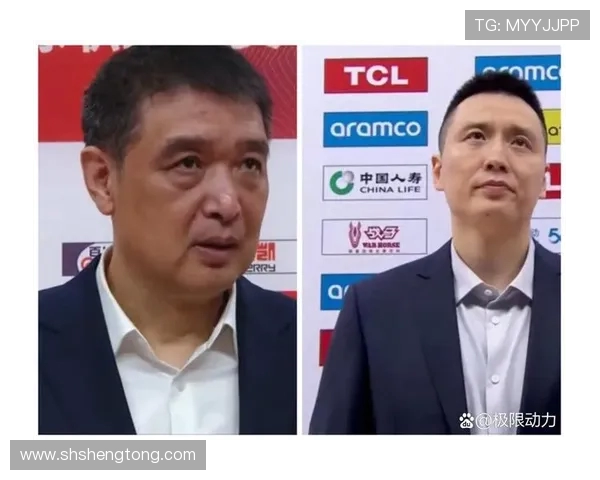 激情对决辽宁男篮迎战北控队直播盛宴即将开启共同见证精彩瞬间