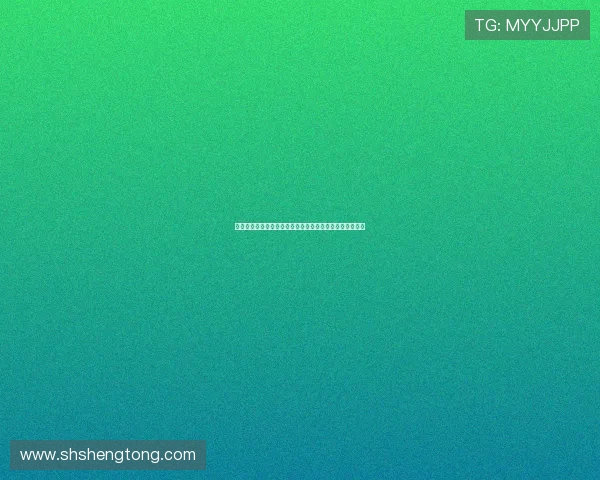 火箭队与奇才队激战正酣比分直播全程跟踪与精彩瞬间回顾