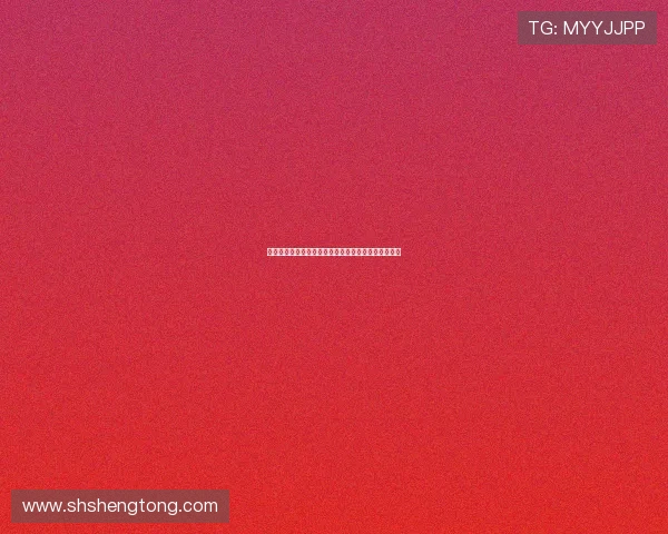 火箭队与上海大鲨鱼首发阵容对决精彩瞬间回顾与分析 火箭队与上海大鲨鱼首发阵容对决精彩瞬间回顾与分析