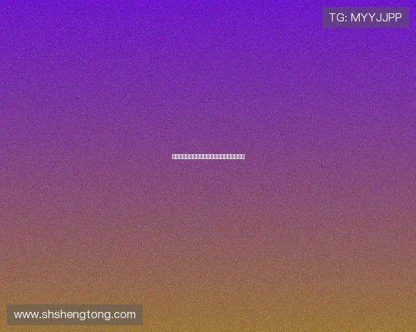 火箭队与步行者的激烈对决精彩回顾与赛后分析
