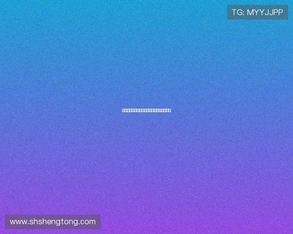 火箭队与独行侠的精彩对决直播频道信息一览 火箭队与独行侠的精彩对决直播频道信息一览