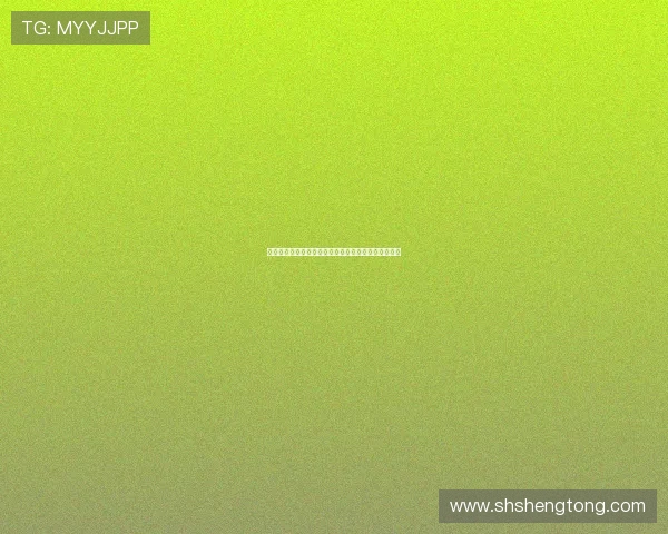 火箭队对阵骑士队詹姆斯在比赛中意外零助攻引发热议
