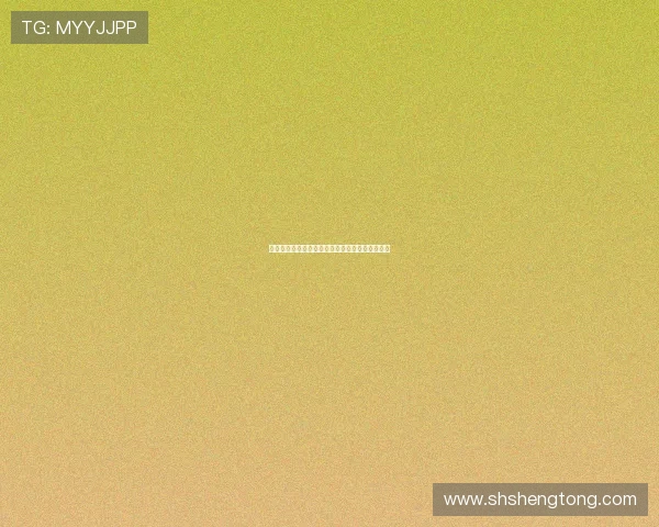 福登崛起之路:从青训天才到英超明星的成长故事