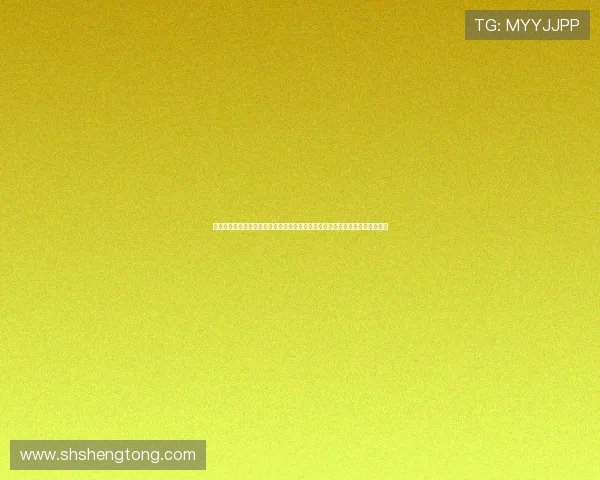 精彩赛事集锦：最新体育比分速递，热血角逐点燃激情，赛场上演惊心动魄对决