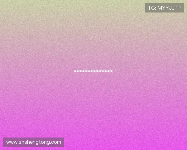 红星队与特马卡比队激战正酣谁能在这场较量中笑到最后