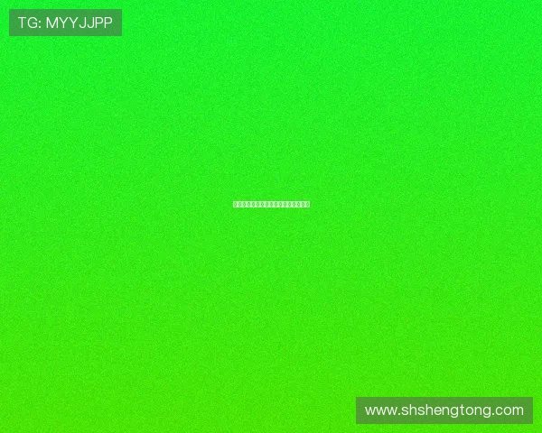 维拉对阵狼队赛事分析与推荐策略分享