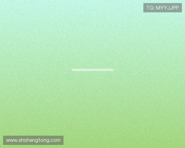 罗凯文的奋斗之路与人生哲学探索：从平凡到卓越的成长故事