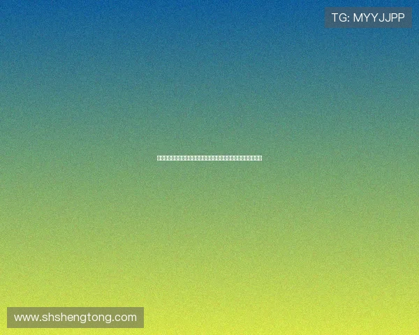 聚焦当代足球巨星成长历程与赛场荣耀全景深度解析发展趋势洞察录