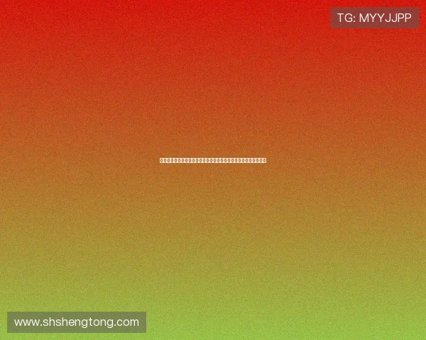 聚焦篮球明星成长历程全面展现竞技魅力与坚韧奋斗精神之光辉风采 聚焦篮球明星成长历程全面展现竞技魅力与坚韧奋斗精神之光辉风采