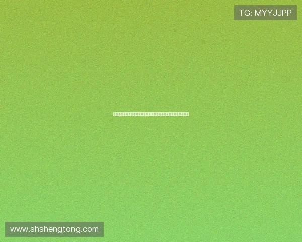 聚焦足球明星荣耀时刻展现绿茵激情风采与不朽传奇奋斗故事篇章录 聚焦足球明星荣耀时刻展现绿茵激情风采与不朽传奇奋斗故事篇章录